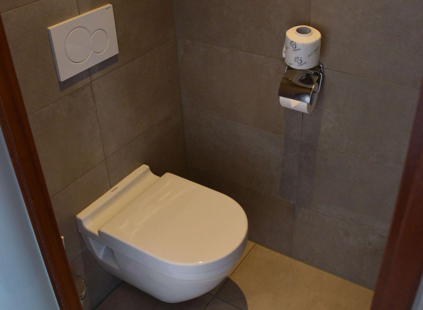 Golden Tulip West Ende