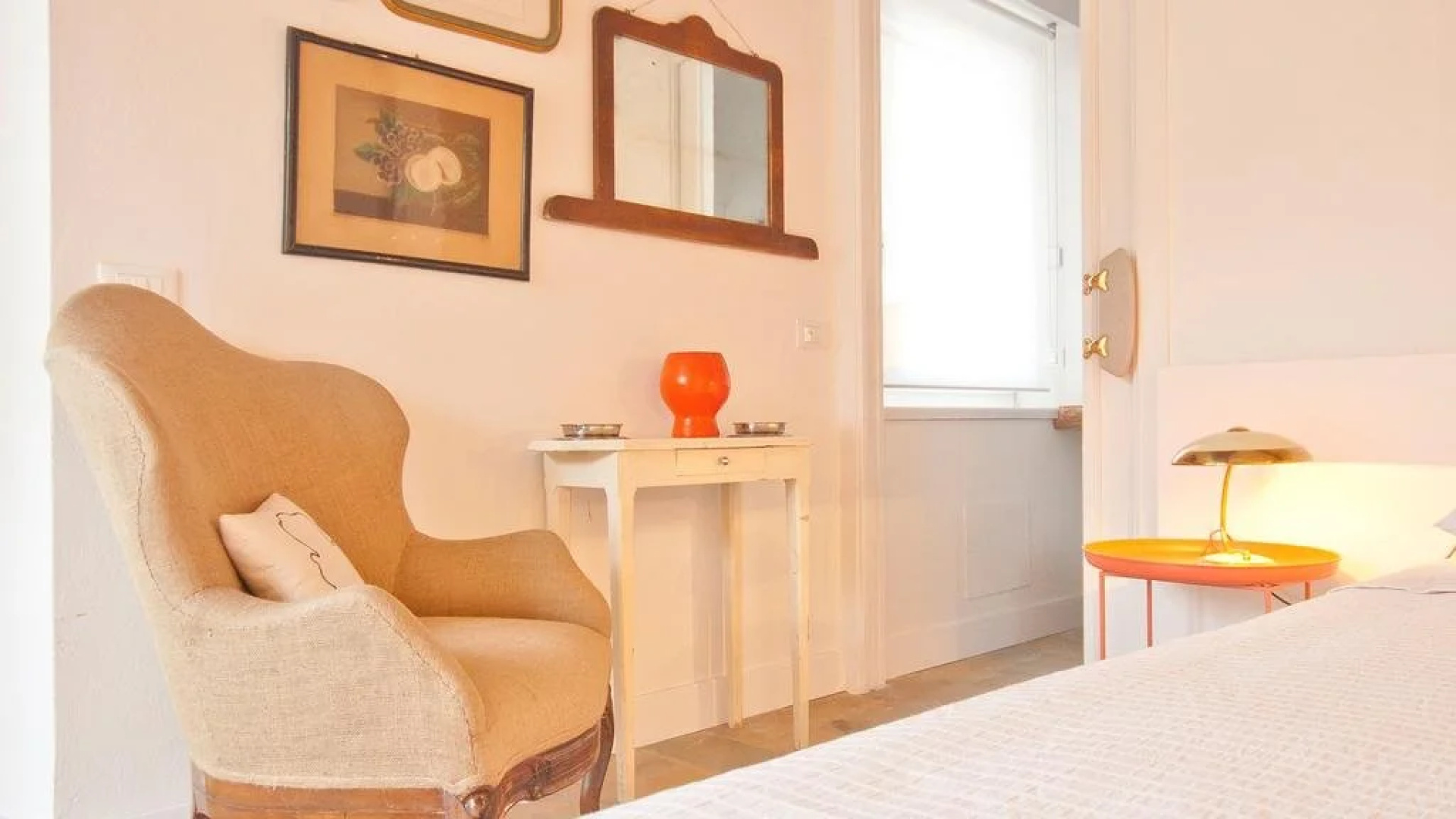 B&B Loggia Martì