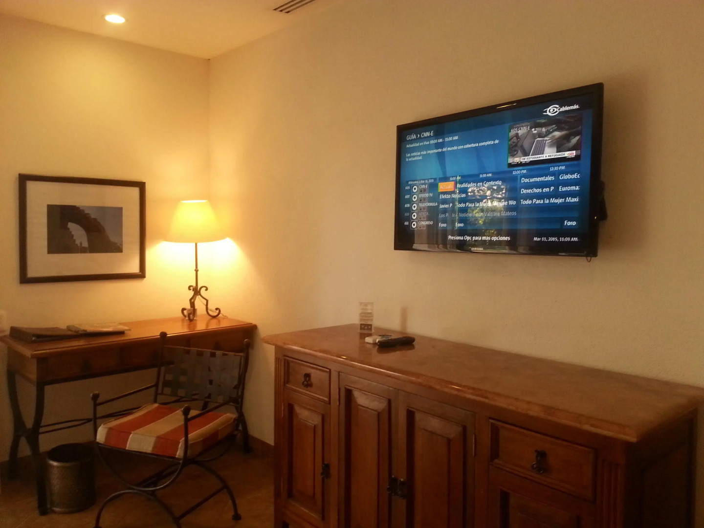 Hotel & Spa Hacienda de Cortes