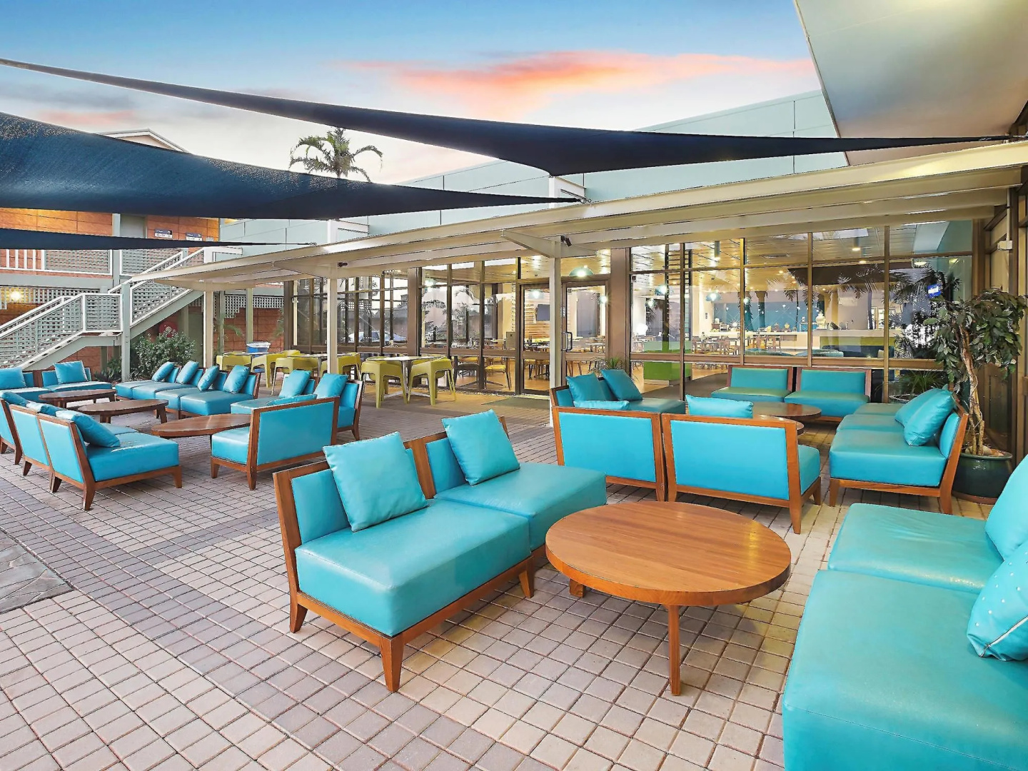 Ibis Styles Port Hedland