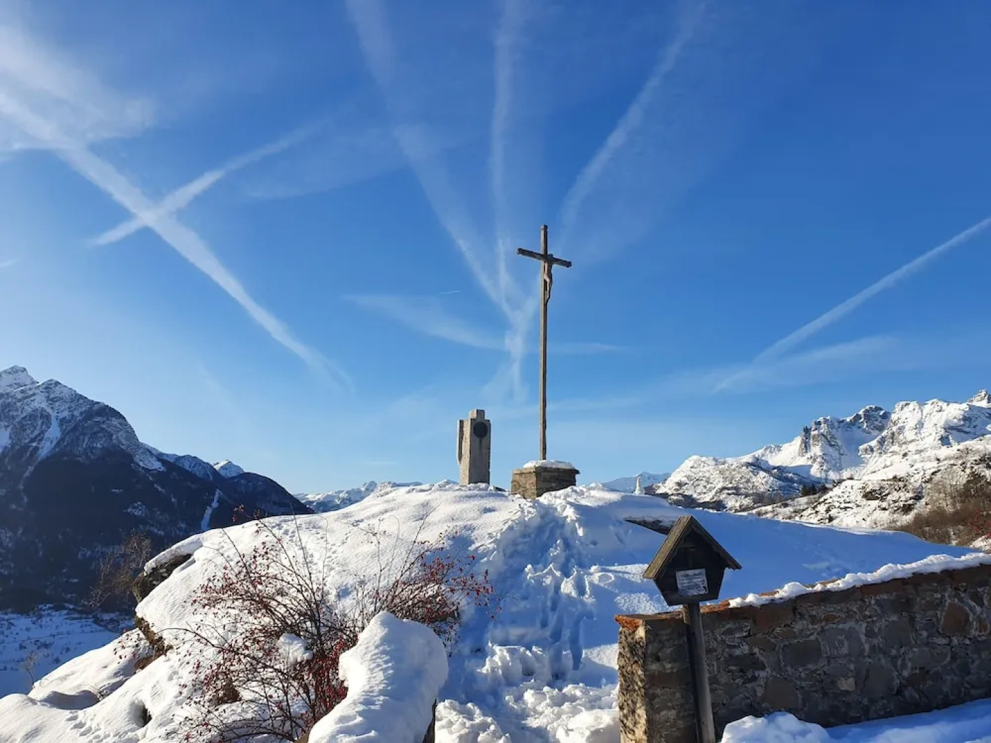 Auberge De Catherine