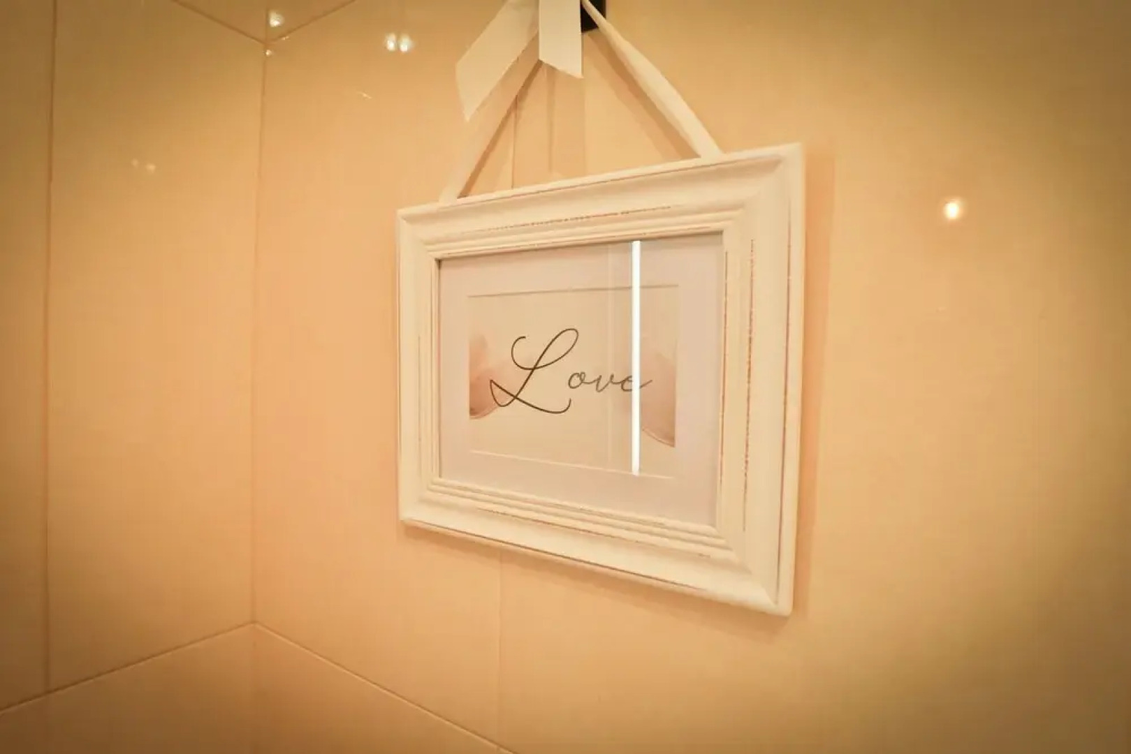 The Panoramic View in Machico