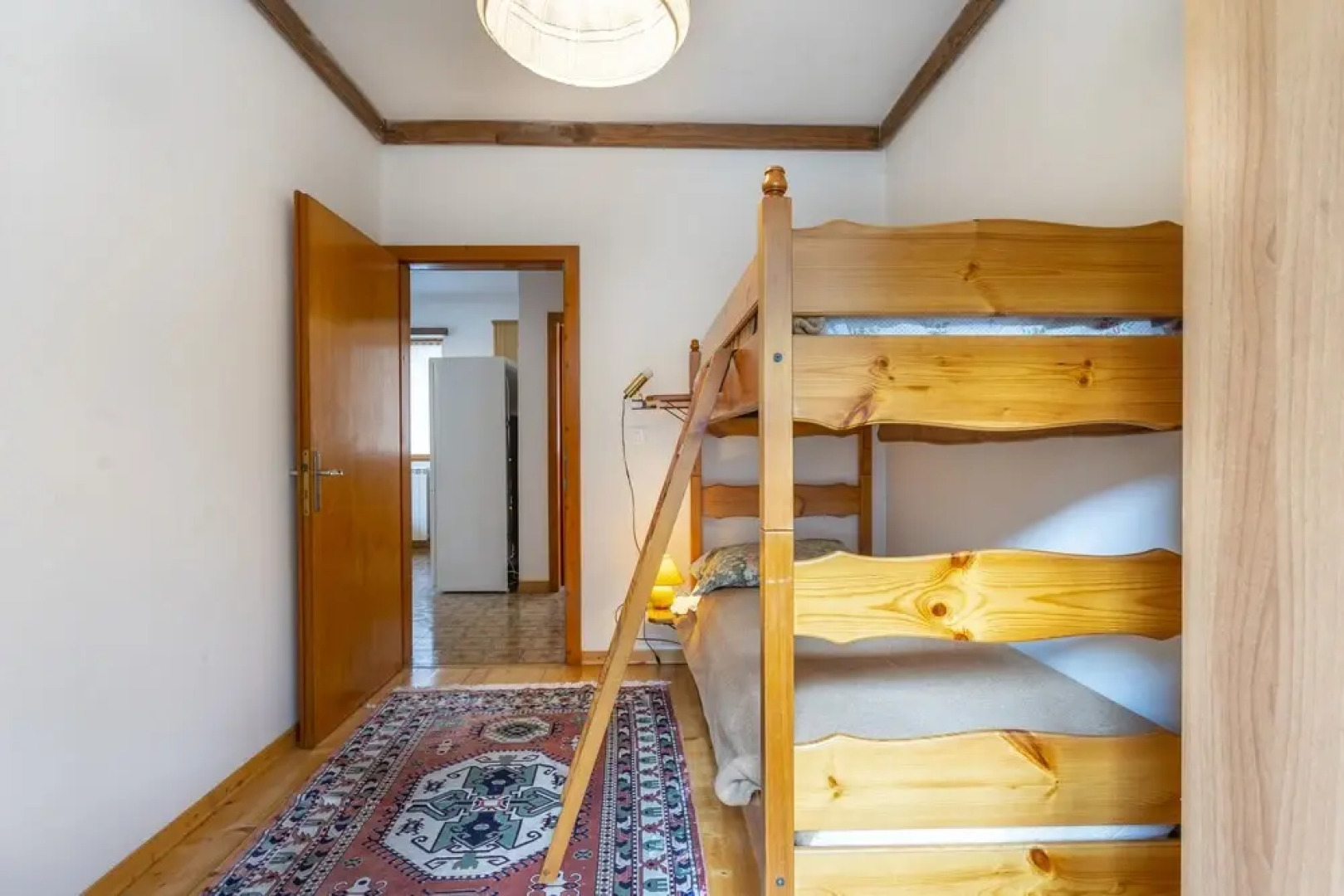 Riofreddo House Bbq - Garden And Private Parking