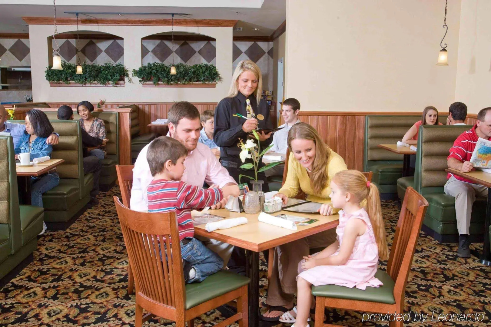 Holiday Inn Conference Center - Valdosta by IHG