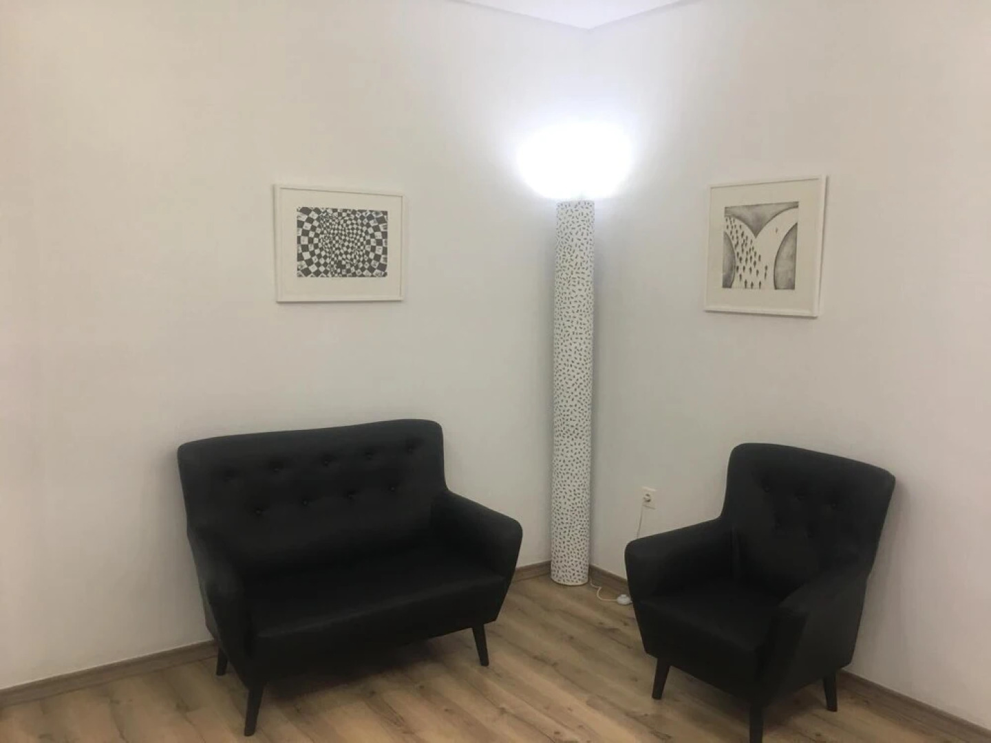 Hostal - Restaurante Playa Azul