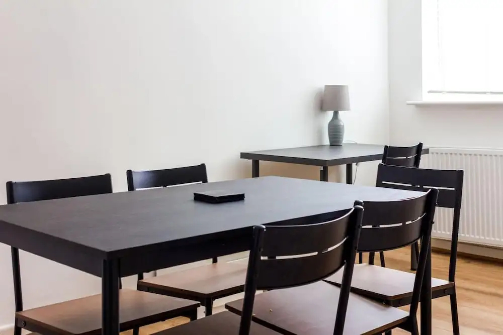 Beautiful 4-bed House in Bootle