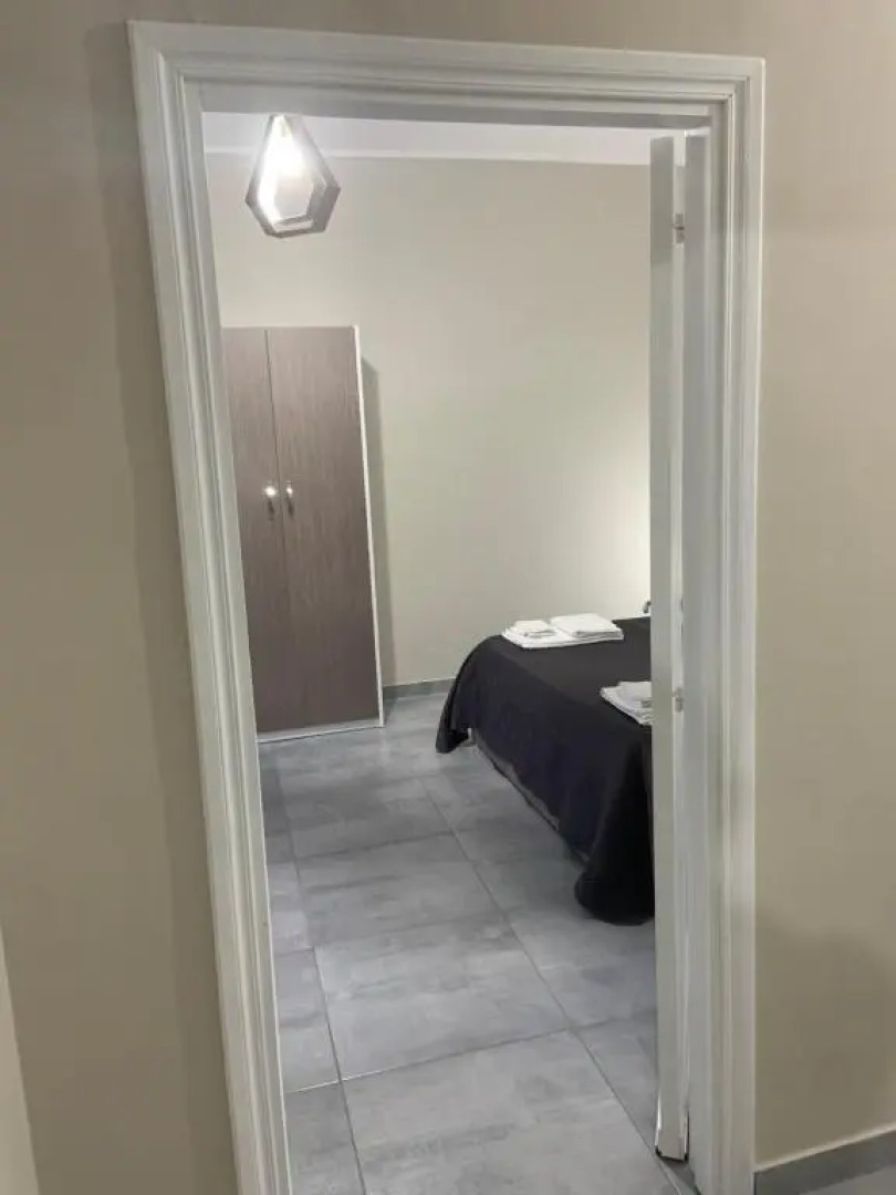 B&B Alle porte di Caserta