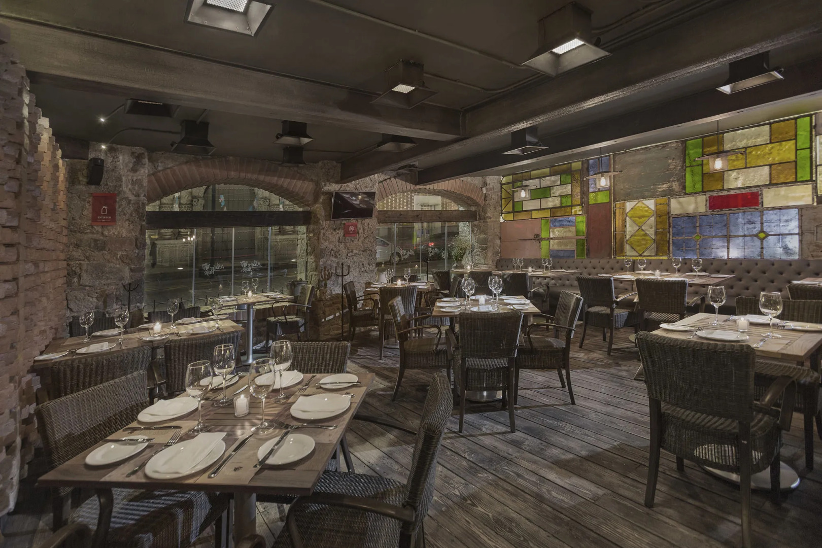 Gamma Puebla Señorial Centro