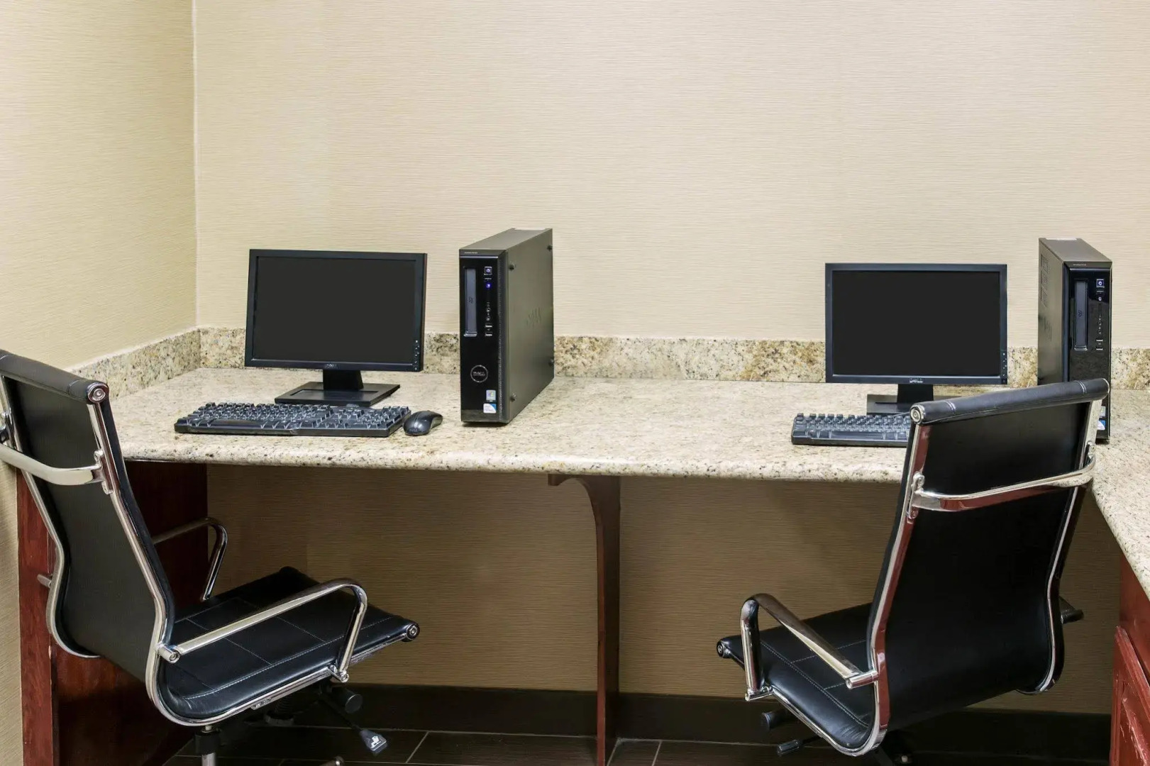 Comfort Suites Idabel