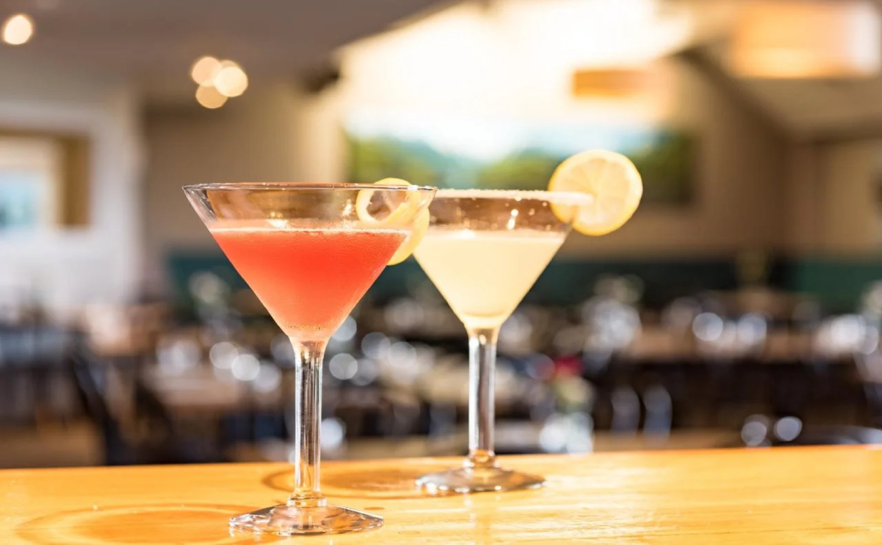 Suncourt Hotel & Conference Centre