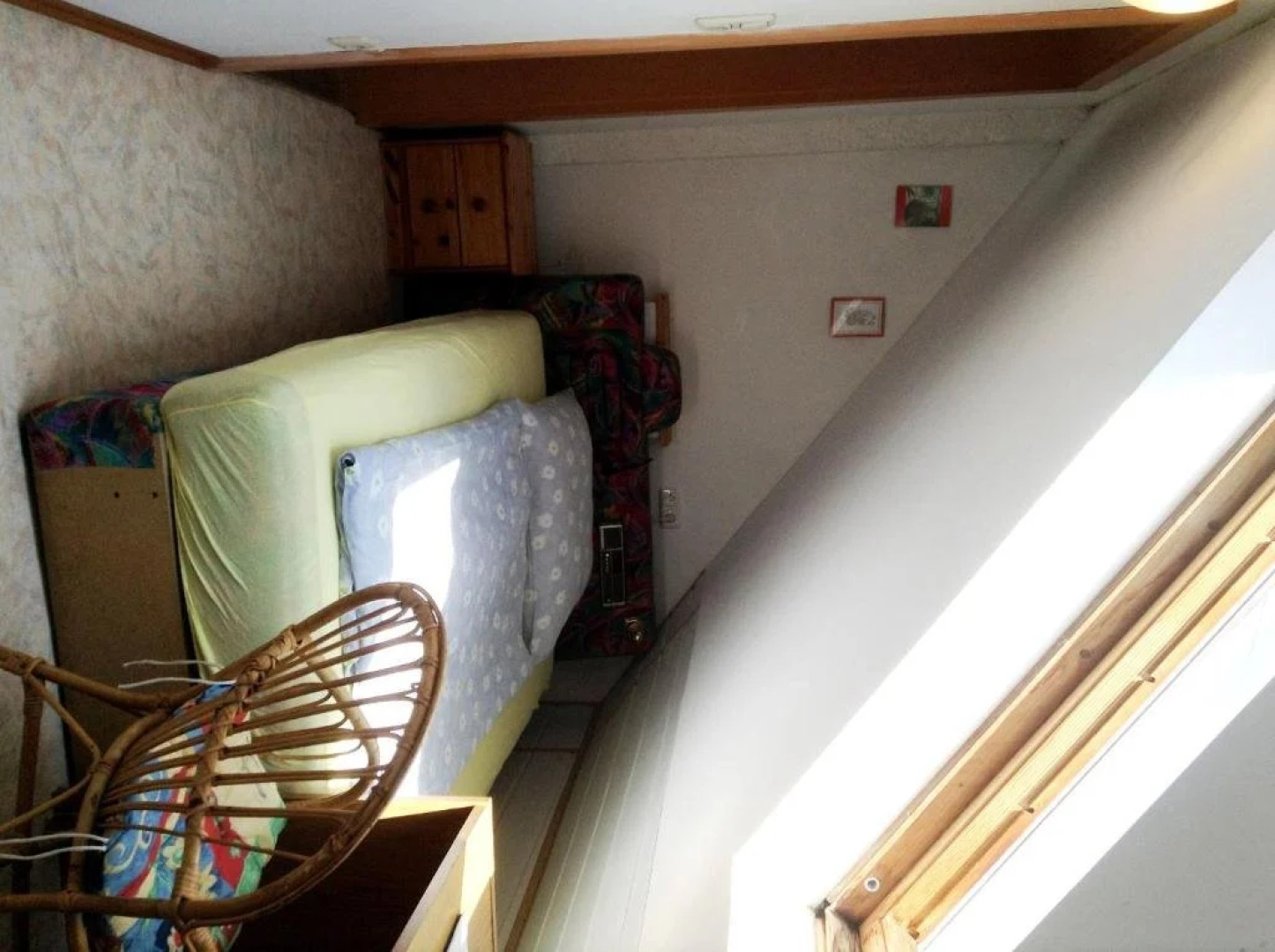 Gasthaus Stefaniebrücke