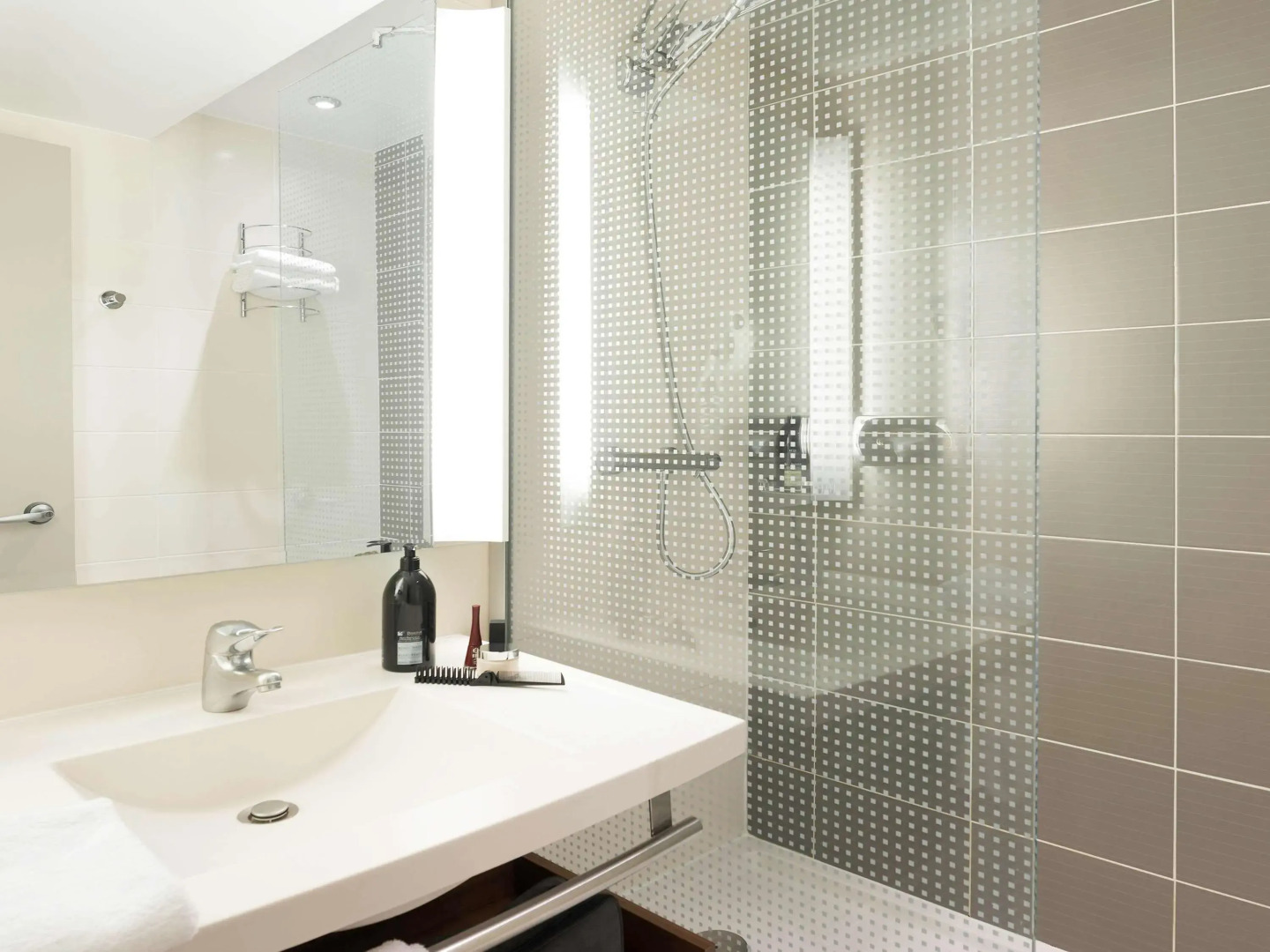 FirstName Toulouse Résidence