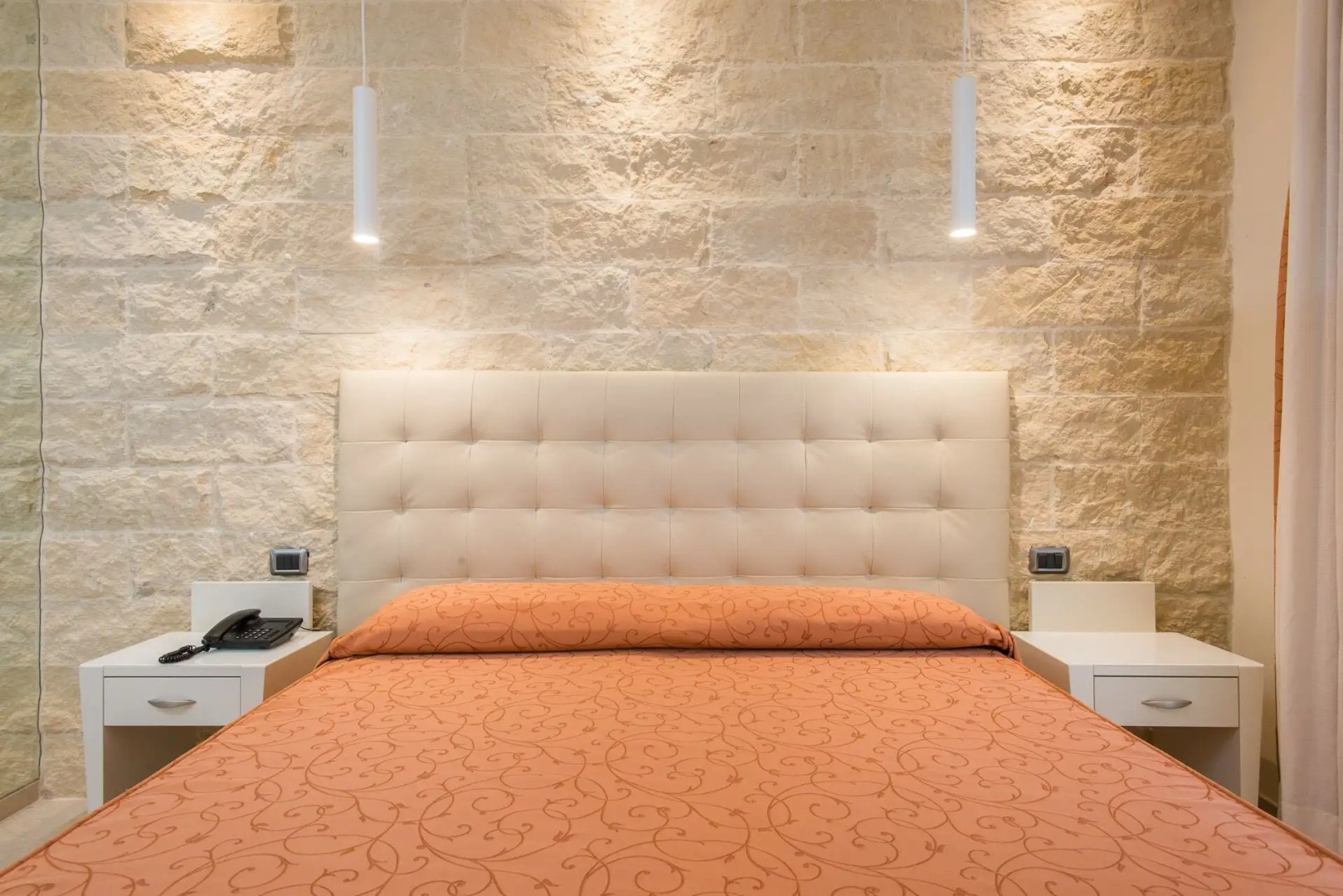 Parco dei Principi Resort & SPA