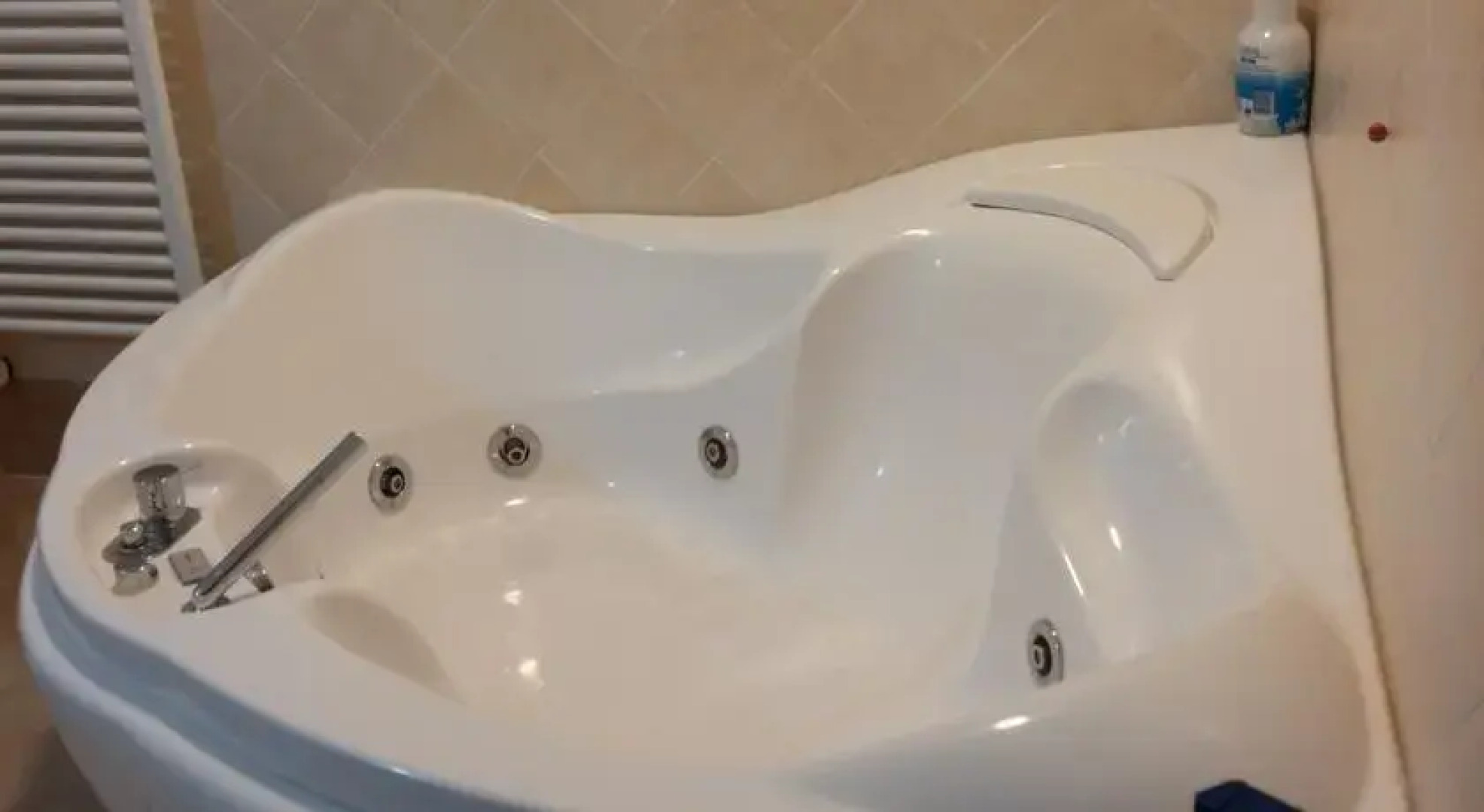 B&B Il Casale Tra I Vigneti