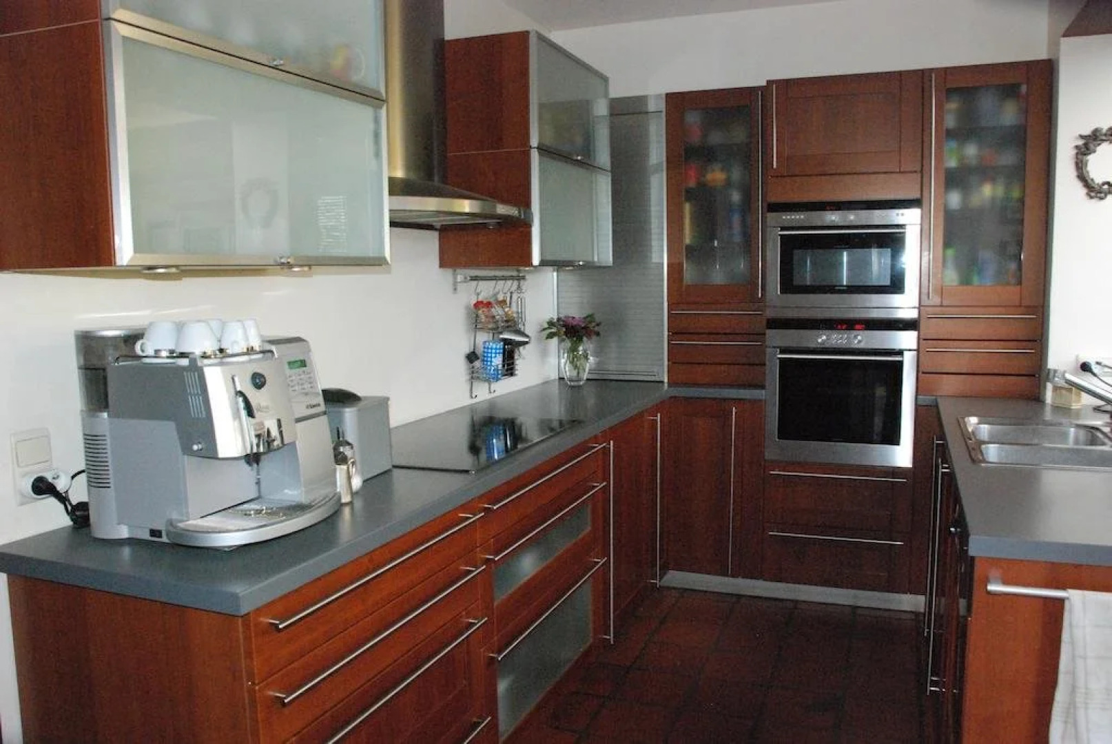 Gite et chambres d'hôtes à Ittre Brabant-Wallon Belgique