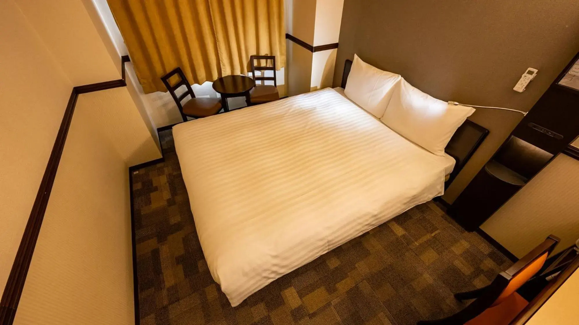 Toyoko Inn Fukushima Station Nishi