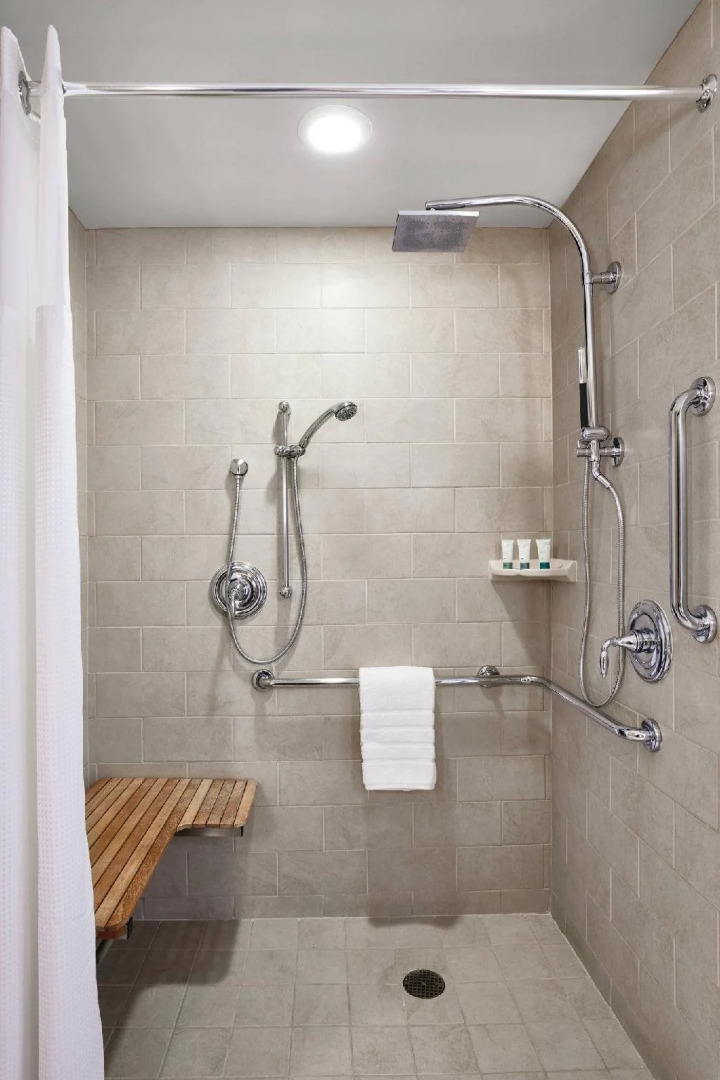 The Westin Kierland Resort and Spa