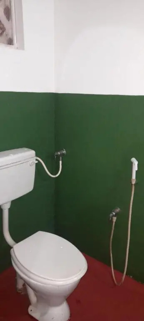 NESTO Beach Villa - 2 Bedroom Private Holiday Home