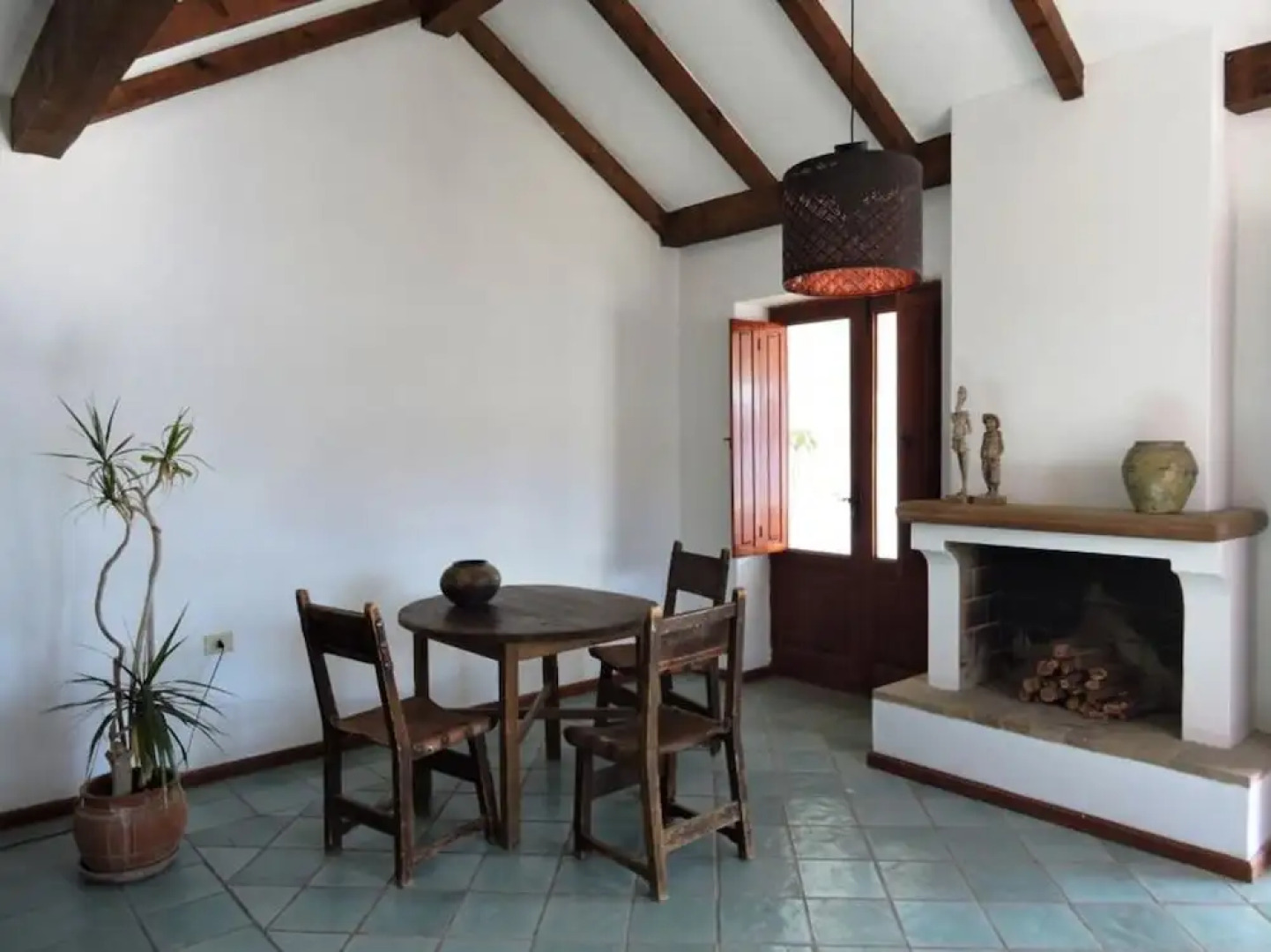 Villa in Playa Quemada - 103279 by MO Rentals