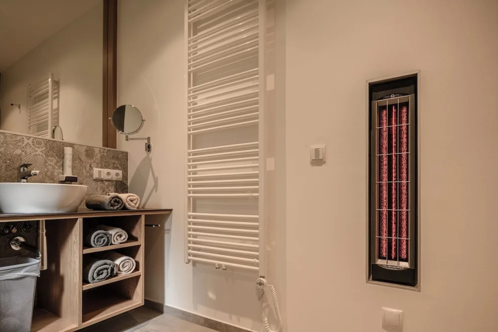 Winzerhäuser Skringer