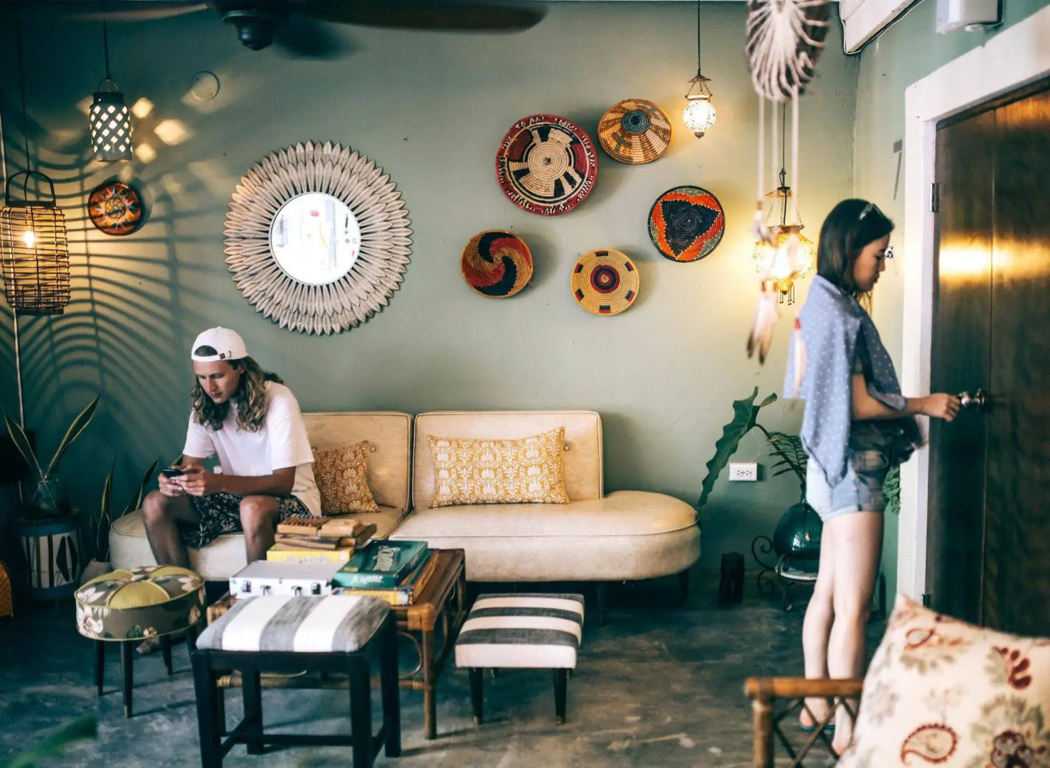 DREAMCATCHER by DW - ADULTS ONLY