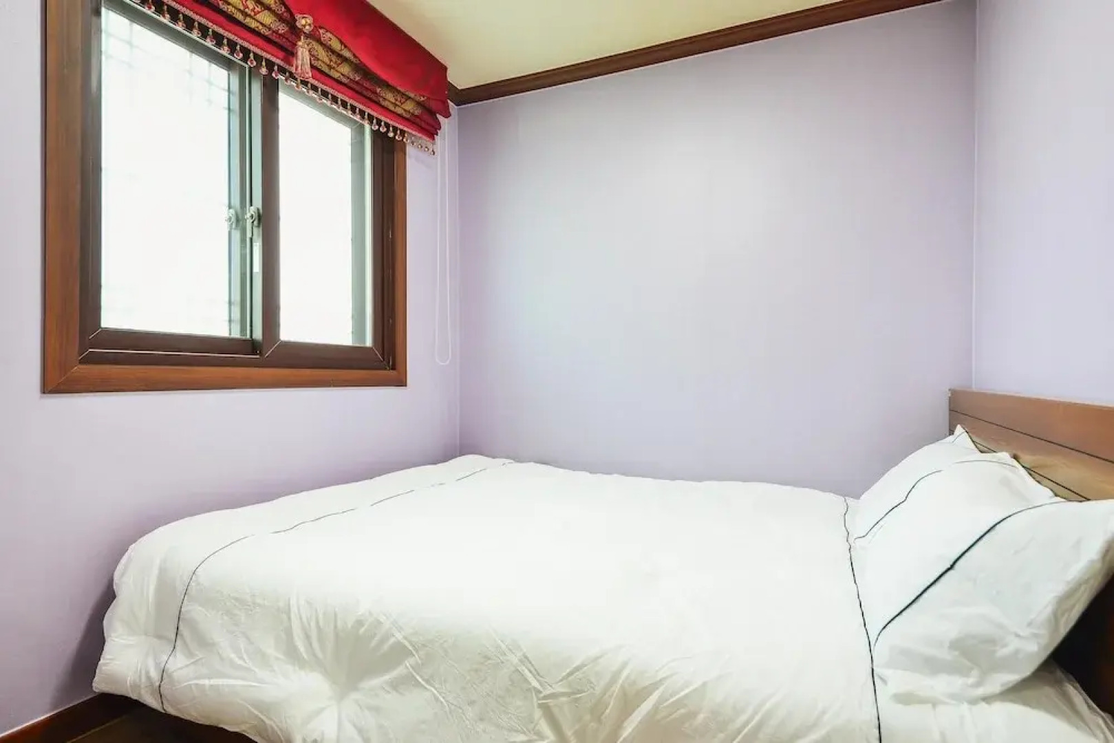 Samcheok Duelkkot Pension