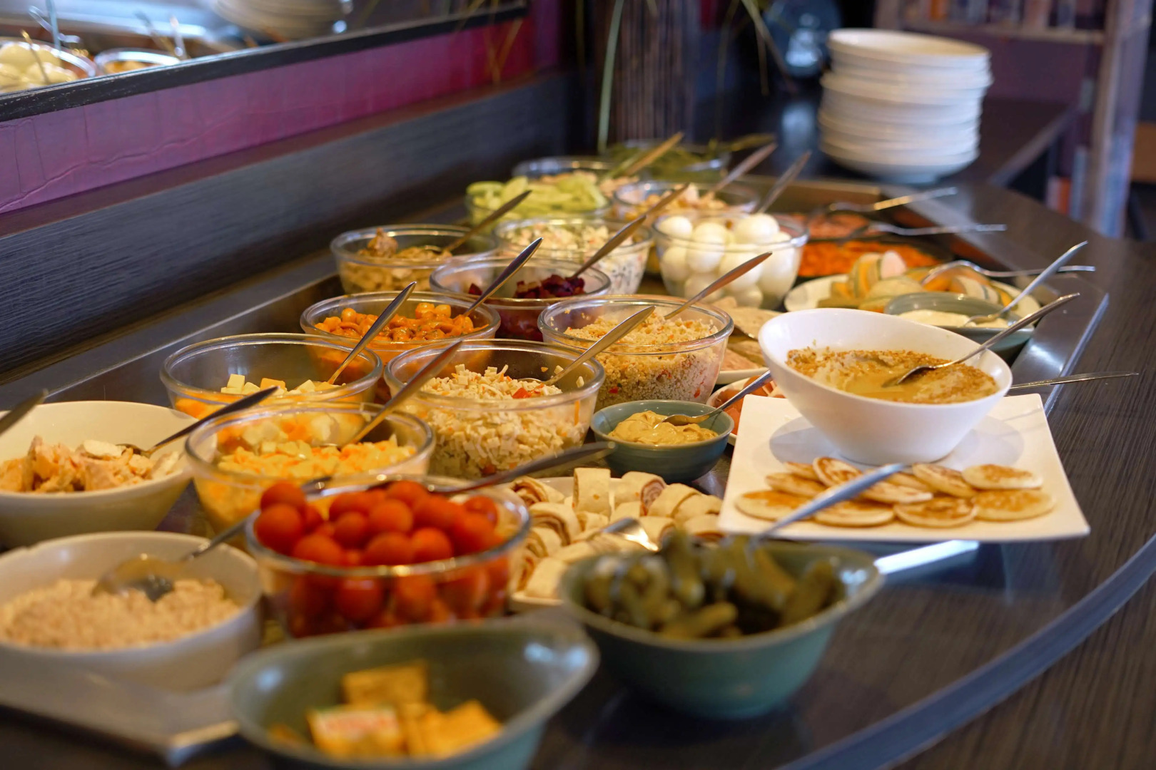 Best Western l'Atelier 117