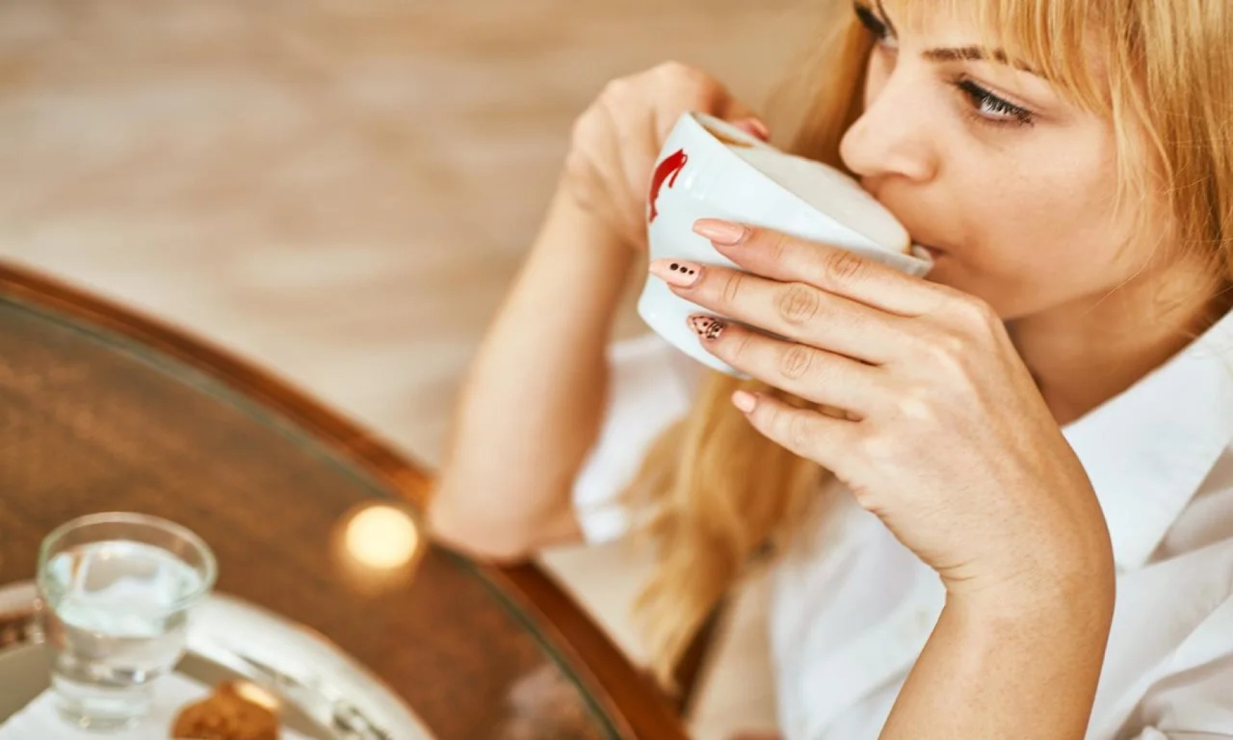 Turnu Severin Continental Hotel