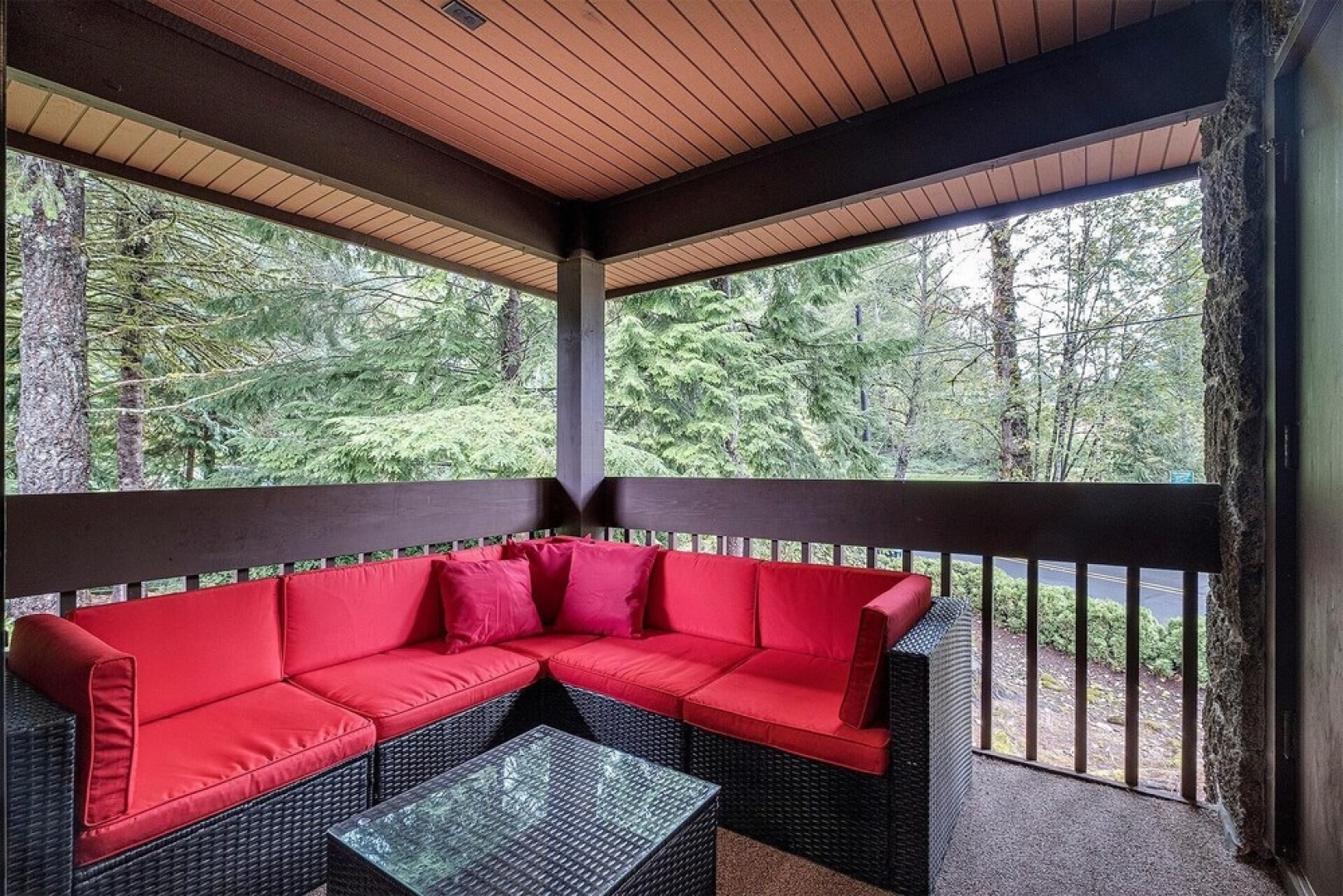 Mt Hood Retreat in Welches #20