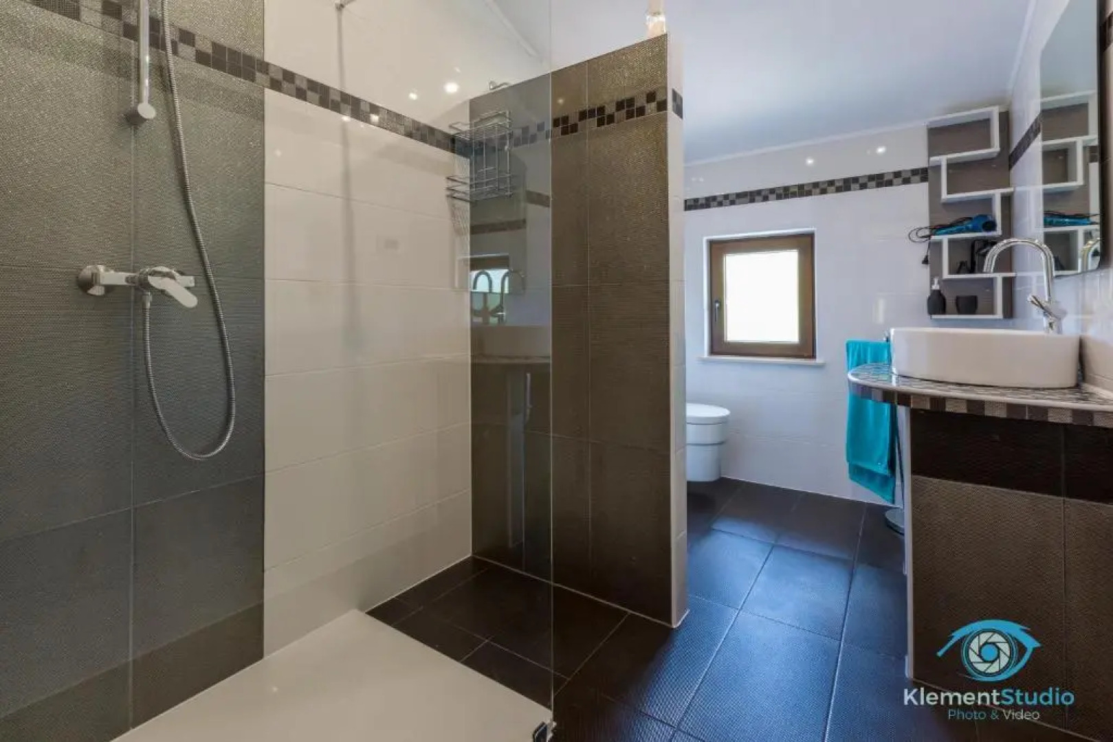 Apartments Villa Lili