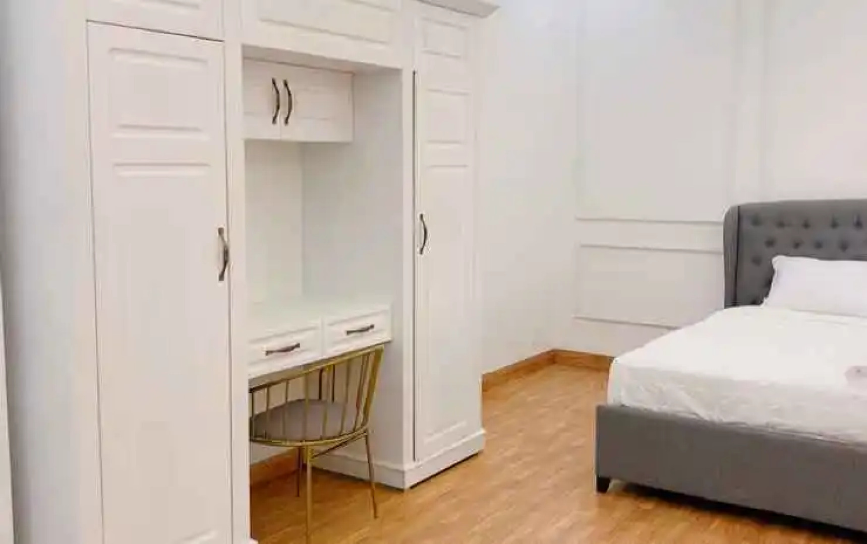 Century Palace Hotel