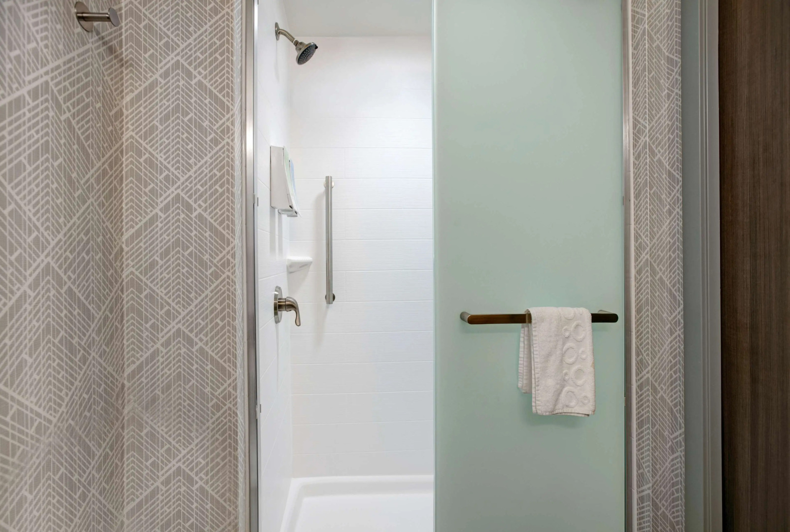 Home2 Suites Asheville Airport