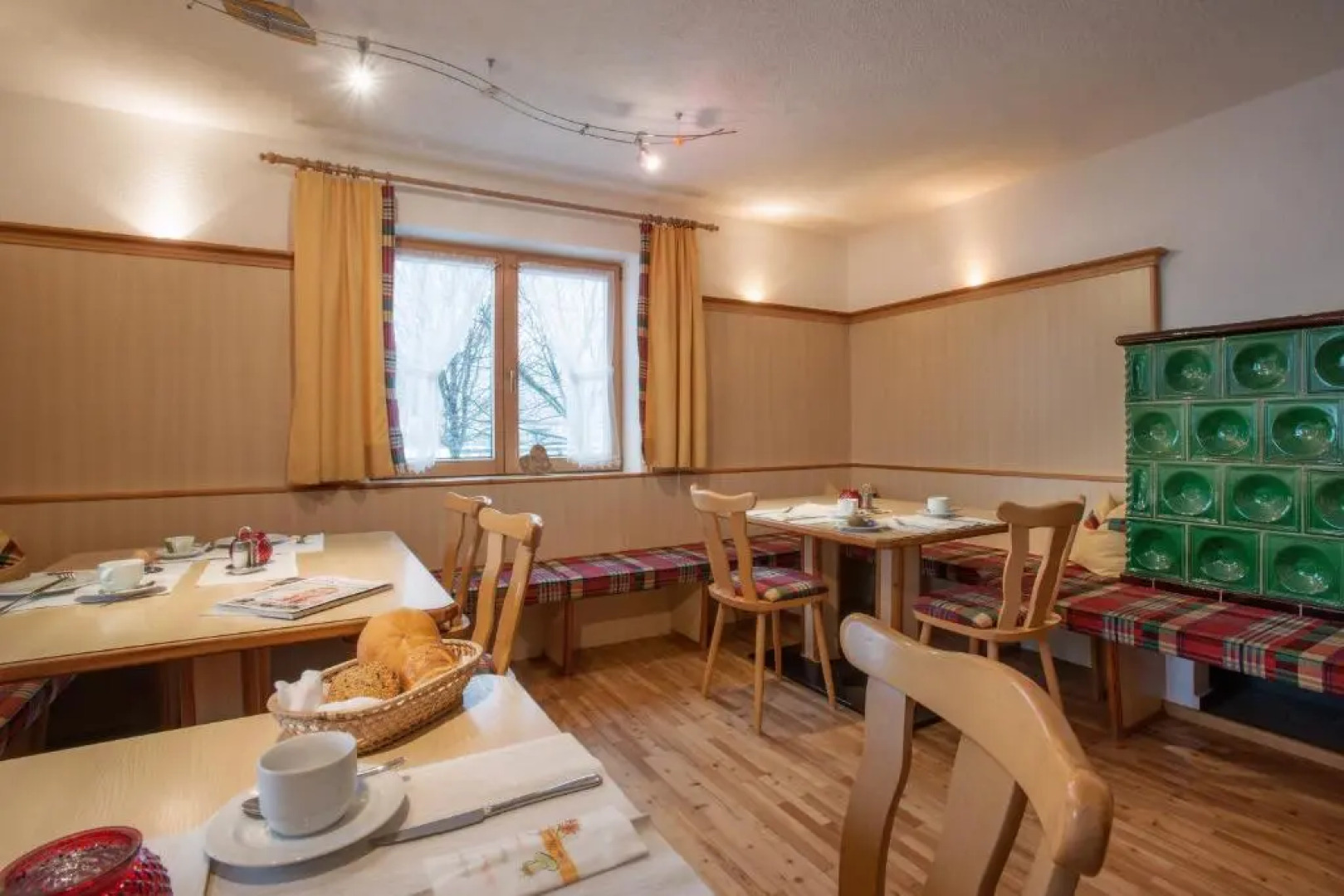 Ferienhof Stadlpoint