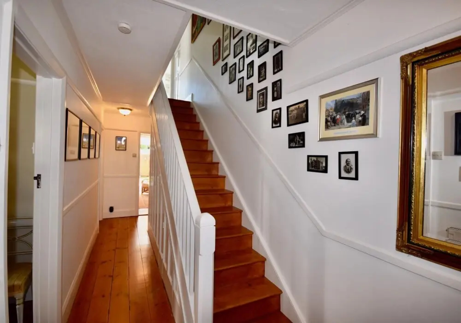 Anchor Down Cottage the Perfect Seaside Retreat Sleeps 4 Beach 2 Mins