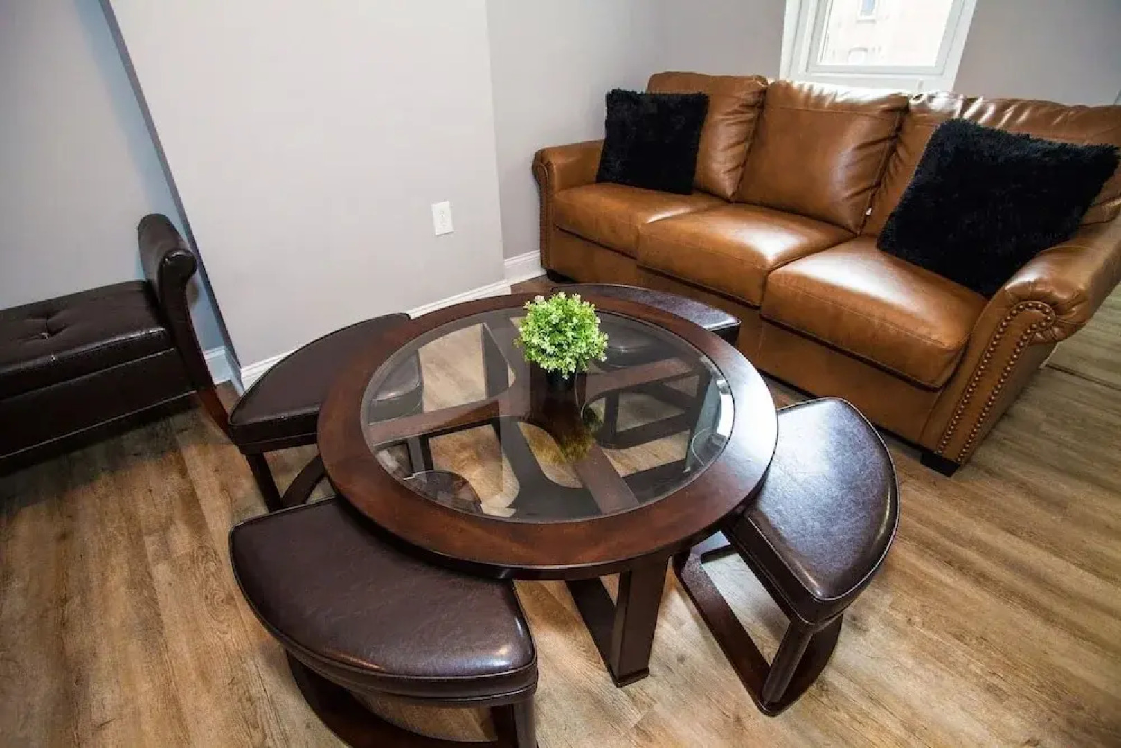 Luxe 4BR 3 Bath North End & Faneuil Hall