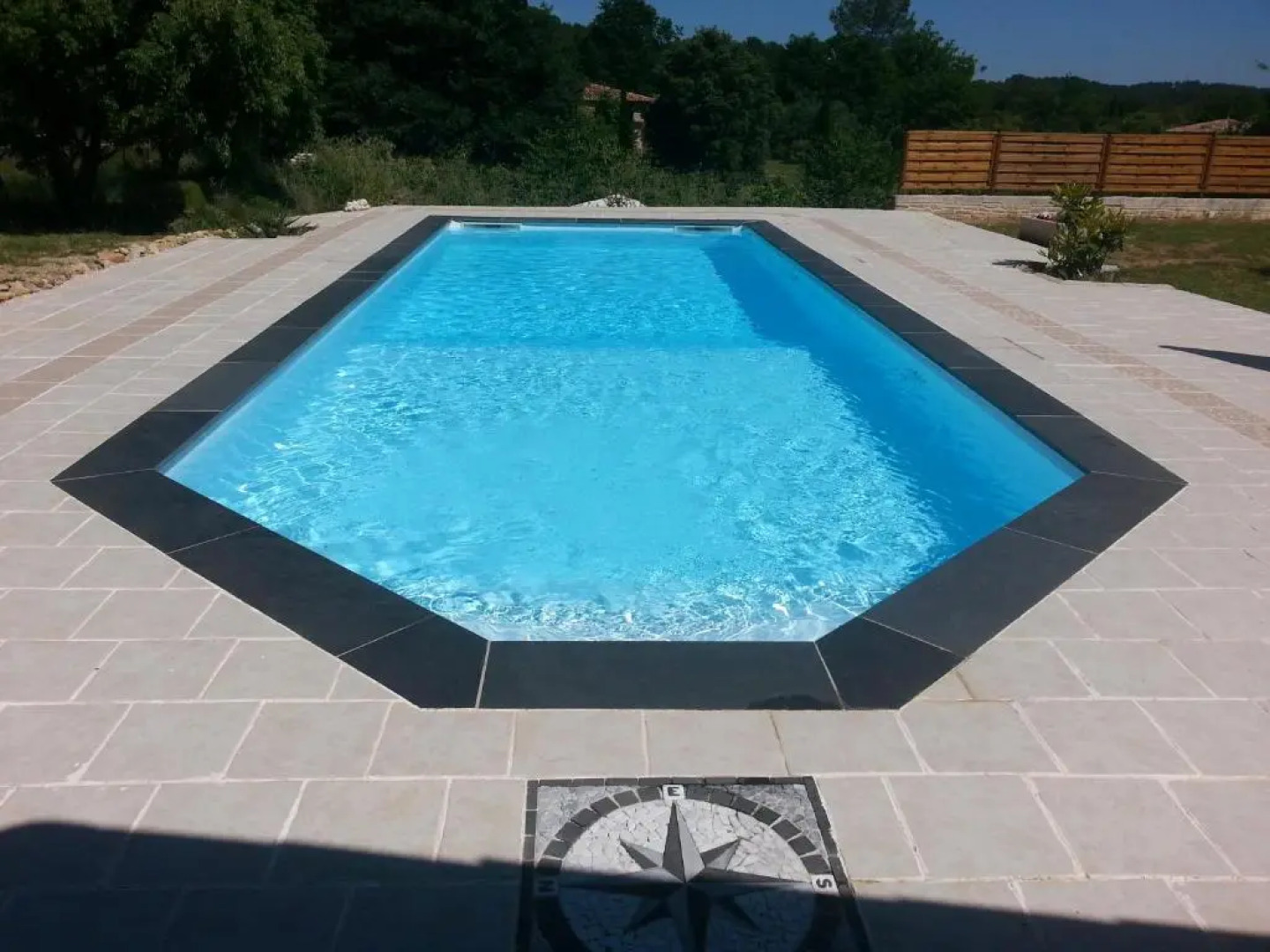 Chambres D'hotes Mille Et Une Nuits En Provence (Adults Only)