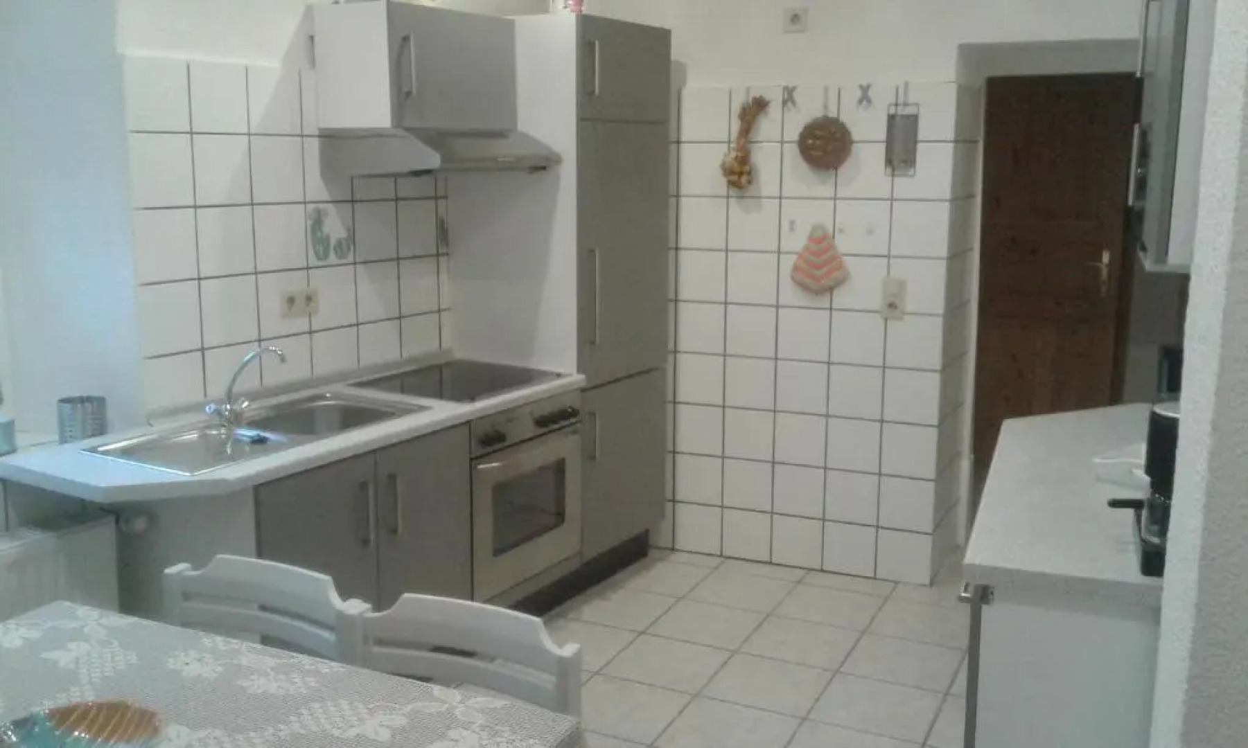 Ferienwohnung Jüngling