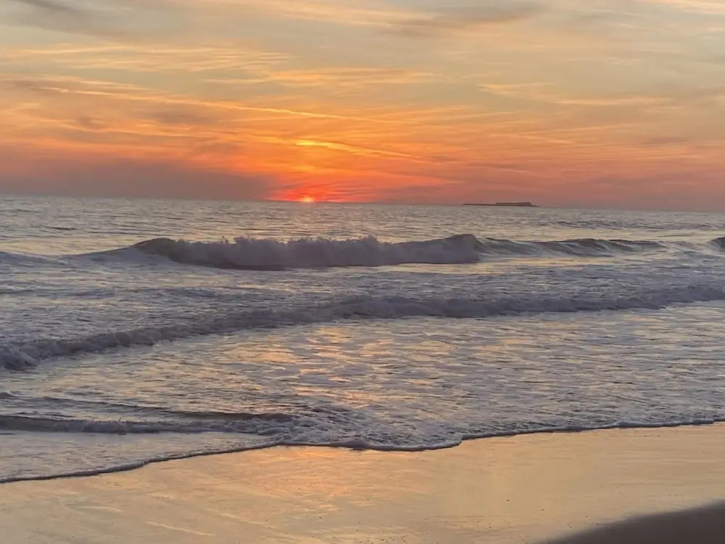 Captivating Studio in Halikounas, Greece