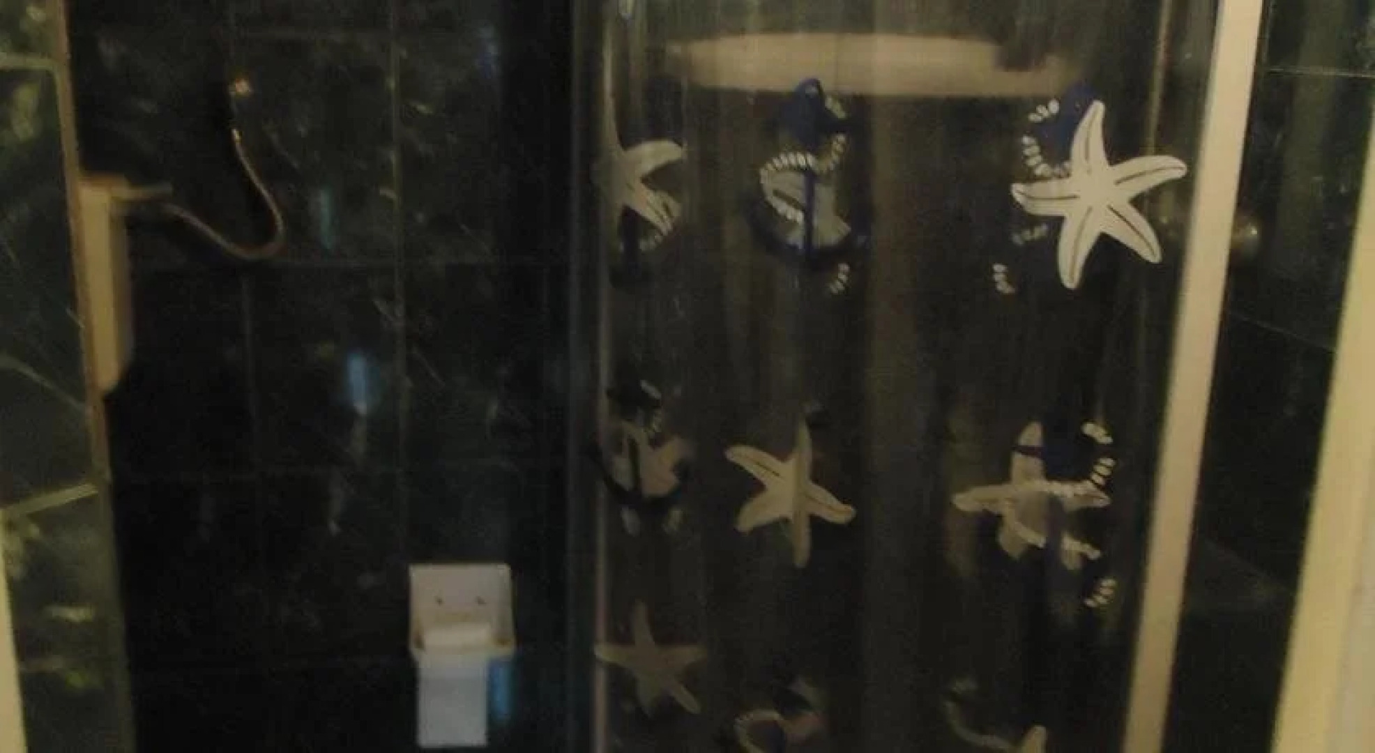 Viktoria Vendégház