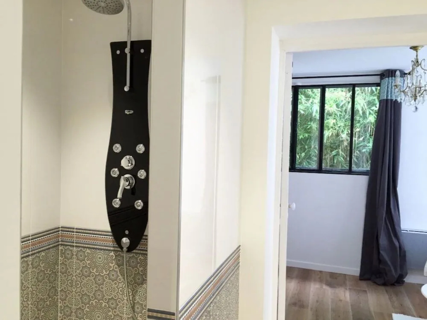 Loire Valley Medieval Getaway