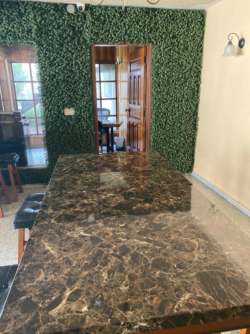 Hotel Portal los Castanos