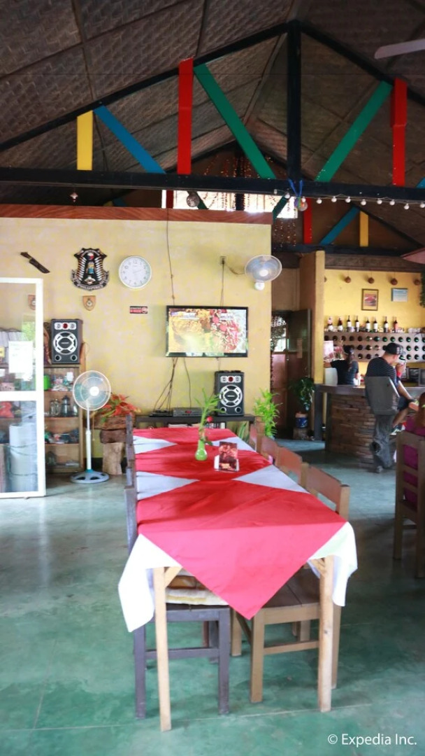 D & A Seaside Cottages