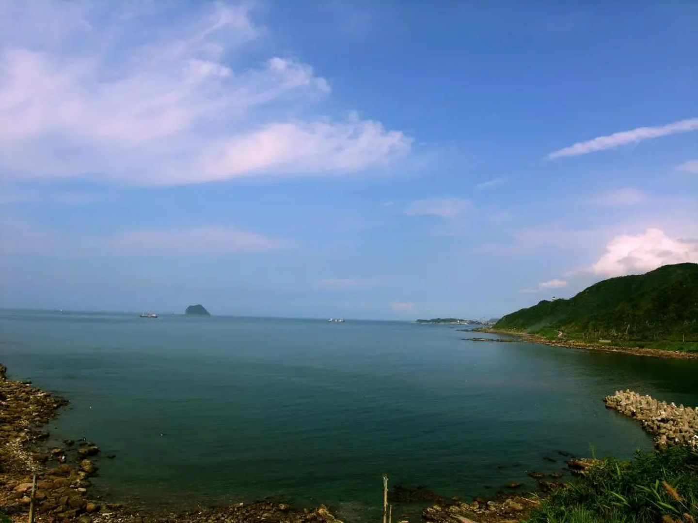 Blue Coast Spa Motel