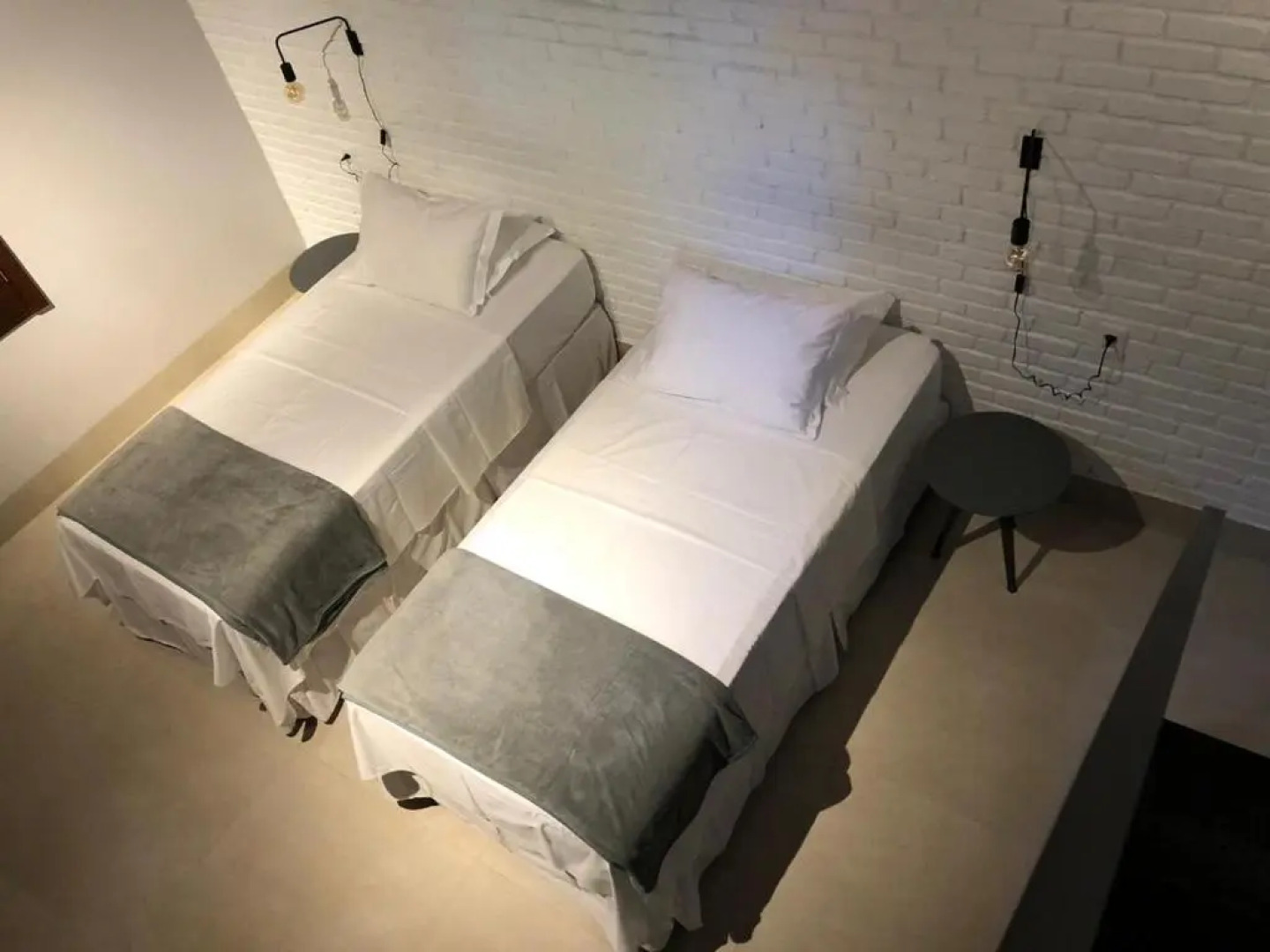 Pousada Casa Antônia