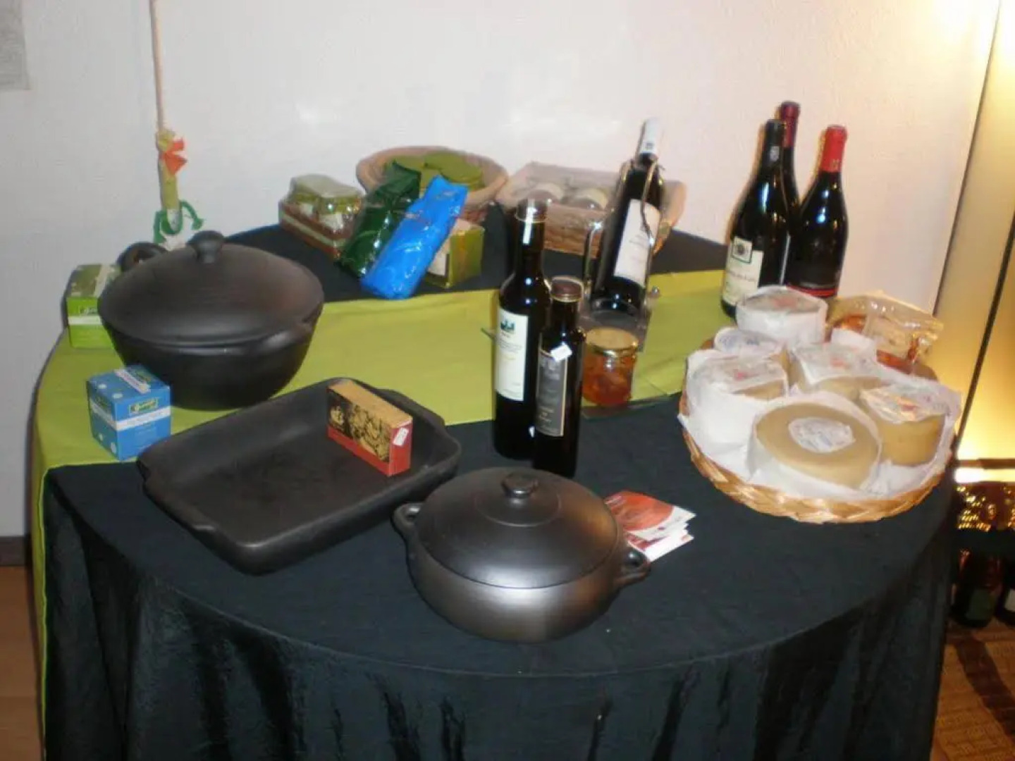 Casa do Linhar - Quintas de Sirlyn