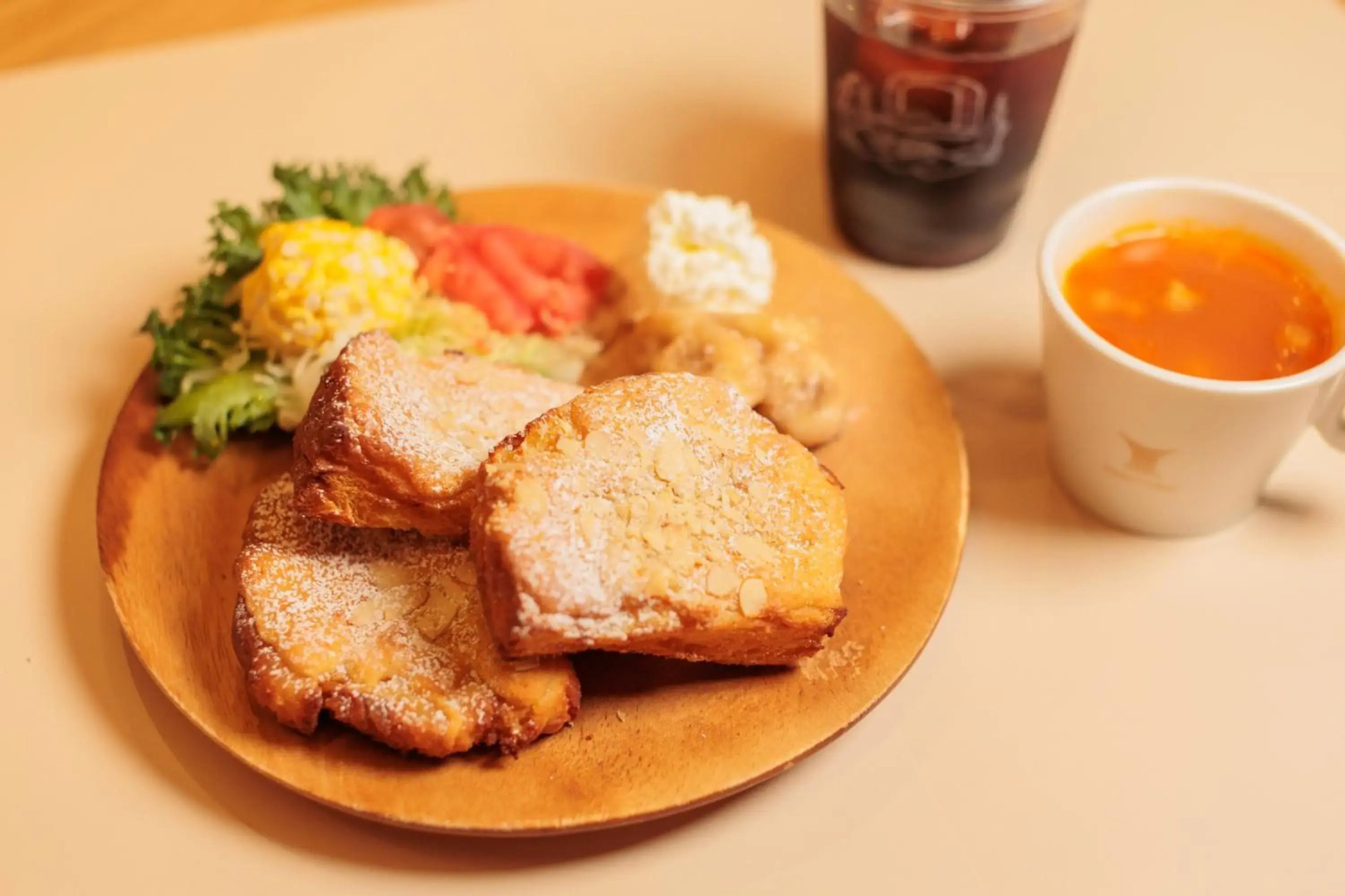 Hoshino Resorts BEB5 Tsuchiura