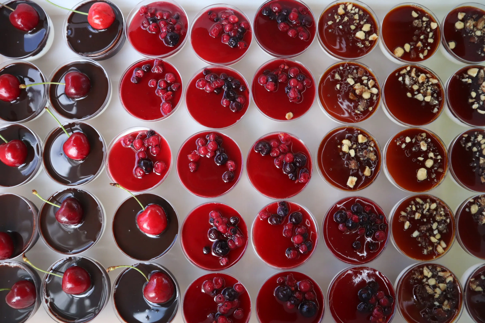 Vallicciola Nature Hotel