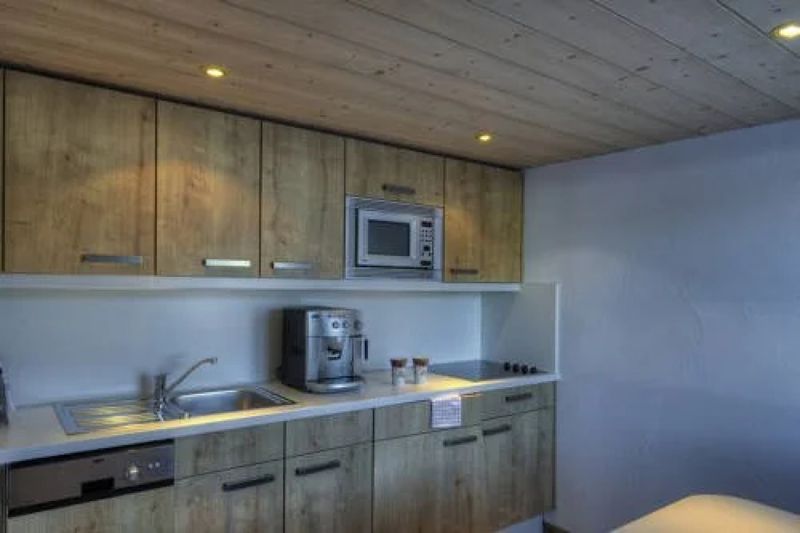 Ferien-Schlössle Michaela