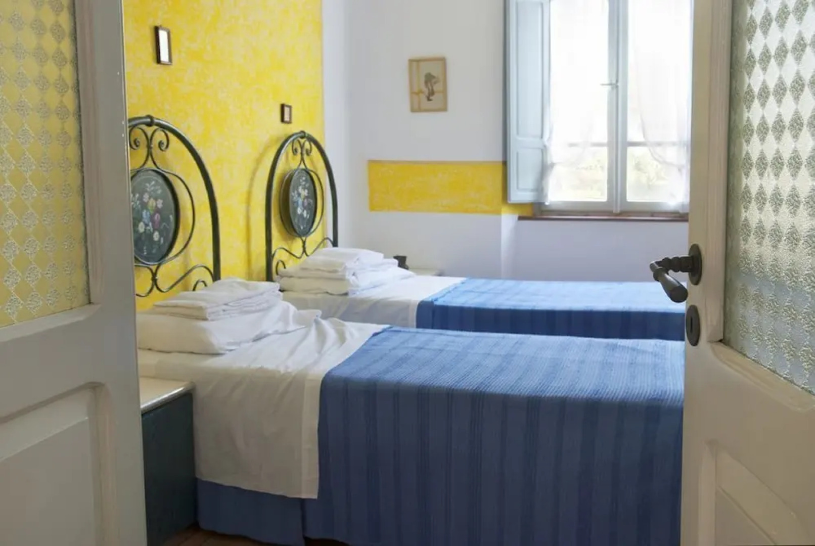 CASA DOLCI MARCHE - La Filanda