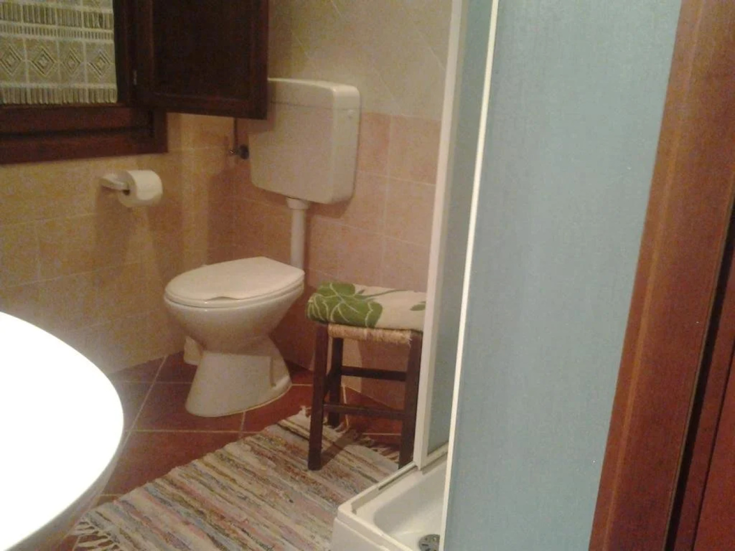 Alba Chiara Agriturismo